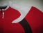 Веломайка SUGOI bike jersey (розмір XXL) * - 4