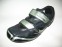 Велотуфлі SHIMANO sh-r064 road shoes (розмір EU44 (на стопу до 278 mm)) - 2