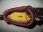 KEEN Bryce WP sneakers (size US11, 5/UK10, 5/EU45(290 mm)) - 11