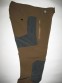 Штани 2117 softshell pants lady (розмір XS) - 3