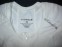 ALIGNMED posture shirt lady (size XS) - 4