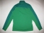 HAGLÖFS 1/4 zip fleece jacket (size M) - 1