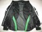 Куртка ODLO Frequency II jacket (розмір XL) - 5