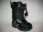 Boots NITRO select tls (size US 7, 5/UK6, 5/EU39+1/3 (250-255mm)) - 2