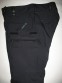 Штани BONFIRE cascade snowboard pants (розмір S) - 5