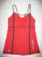 T-shirt LESMILLS bodypump top lady (size S/XS) - 3