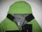 Куртка WHITEOUT by NORRONA cosmonaut hardshell jacket (розмір M(реально L/XL) - 7