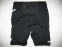 PEARL IZUMI Elite Run Infinity Compression Short (size M) - 1