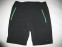 CMP 2in1 outdoor pants (size 50-L) - 2