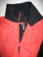Кофта ODLO Logic windproof jacket lady (розмір S) - 4