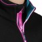 Кофта WEDZE xwarm jersey lady (розмір S/М) - 1