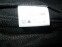 Кофта THOMUS fleece jacket (розмір M) - 8