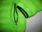 Куртка HEAD light insulation down jacket (розмір L) - 5