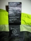 HALTI Velho pants (size L) - 7
