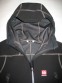 Jacket 66 NORTH vatnajökull softshell jacket (size M) - 4