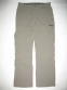 JACK WOLFSKIN Mosquito Safari Pants (size 34/50/L)) - 2