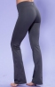 NUX V-FITNESS pant lady (size MS) - 1