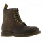 Boots Dr. MARTENS 1460 classic (size UK14/US15/EU49(330mm)) - 1