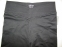 NUX V-FITNESS pant lady (size MS) - 8