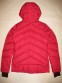 Куртка COLUMBIA bugaboo down jacket lady (розмір XS/S) - 1