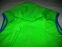 Жилет CRANE cycling/run ultralight vest (розмір 50/L) - 2