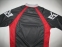 ROYALracing T-shirt (size M) - 2