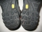 Черевики LOWA Kody GTX lady 1 (розмір US6/UK4/EU37 (235mm)) - 8