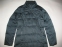 Куртка EDDIE BAUER Lodge Down Parka lady (розмір S/M-на зріст +-170 см) - 3