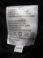 VAUDE escape bike III jacket (size 56-XXL) - 14