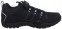 VAUDE kelby TR bike shoes (size US9/UK9.5/EU43.5 (per foot +-290 mm)) - 1