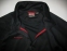 Куртка MAMMUT SOFtech jacket (розмір XL) - 4