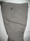 JACK WOLFSKIN northpants lady pants (size M/L) - 9