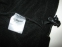 TOM BERGSTEIN fleece lady jacket (size M) - 9