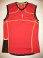 CRAFT trail ss jersey (size S)* - 2