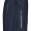 TIERRA cover up 2 gore-tex jacket (size XXL)* - 3