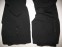 HELLY HANSEN Legendary Pant (size L) - 12