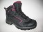 Черевики SALOMON madawaska TS GTX shoes lady (розмір UK5.5/US7/EU38,5 (на стопу до 240mm)) - 3