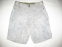 DAKINE 79 Syncline Cycling Short (size XL) - 2