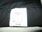 Штани BLAKLADER stretch service pants (розмір 48/M) - 11