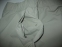 ODLO pants lady (size 36-S/M) - 4