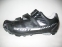 Велотуфлі SCOTT MTB Elite Mountain Bike Shoes (розмір UK6,5/US8/EU40 (на стопу 250 mm)) - 1