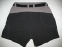 MELLO'S shorts lady (size 38-S) - 1