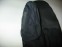 Gloves-mittens DAKINE Sequoia Mitt lady (size M) - 4