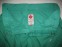 FOURSQUARE q snowboard pants (size XL) - 12