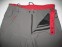 Штани MAMMUT 3xdry outdoor pants (розмір 48-M/L) - 9