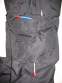BONFIRE Arc snowboard pants (size L) - 11