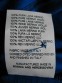 REDA Rewoolution 190 polo jersey (size L) - 5