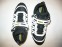 Cycling shoes MAVIC crossride elite mtb shoes lady (size US8/UK6.5/EU40(on foot up to 250 mm)) - 6