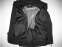 JACKET FRISTADS/KANSAS PRO CRAFTS GORE-TEX (size XXXL) - 8
