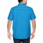 Сорочка JACK WOLFSKIN rays stretch vent shirt (розмір XXXL/XXL) - 1